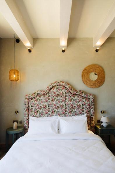 Tuta Agrotourism Bed & Breakfast Kercem Exterior photo